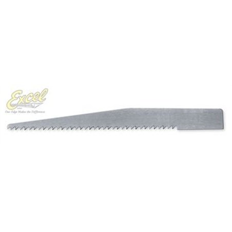 Knife Saw Blade #27 (5)