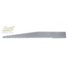 Knife Saw Blade #27 (5)