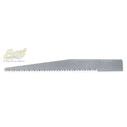 Knife Saw Blade #27 (5)