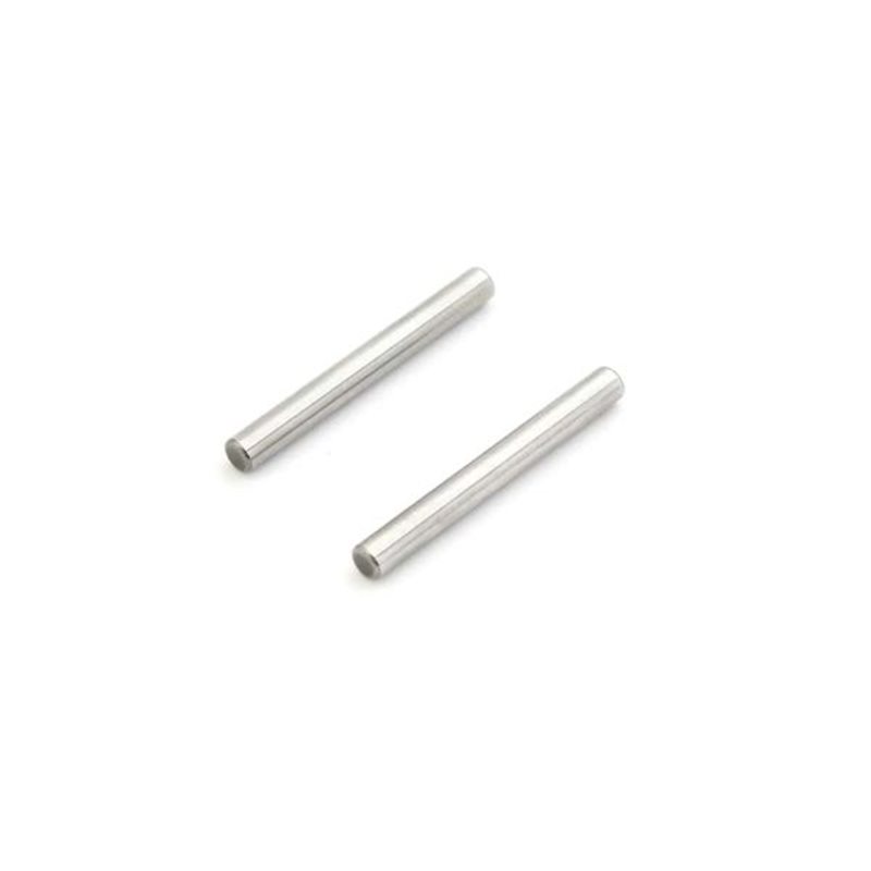 Suspension Shaft 27mm Kyosho EP Ultima SB DirtMaster (2)