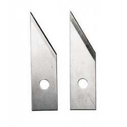 Dual Blade Strip Cutter Replacement Blade #59
