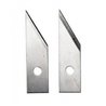 Dual Blade Strip Cutter Replacement Blade #59