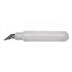 360° Swivel Blade #64 for K4 (2)
