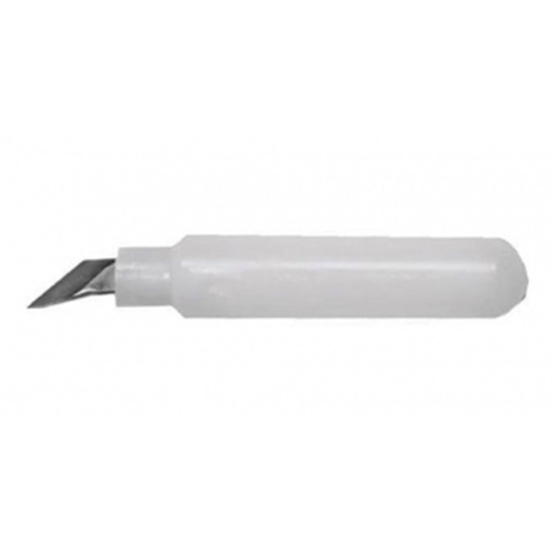 360° Swivel Blade #64 for K4 (2)