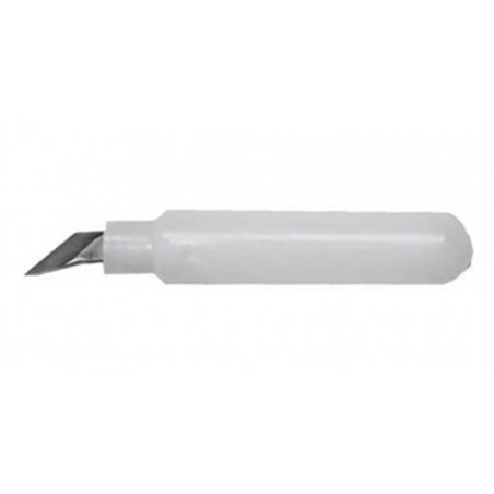 360° Swivel Blade #64 for K4 (2)