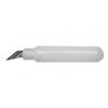 360° Swivel Blade #64 for K4 (2)