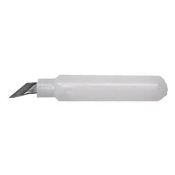 360° Swivel Blade #64 for K4 (2)