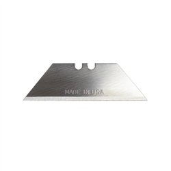 Knife Blade #92 Utility Blade (5)