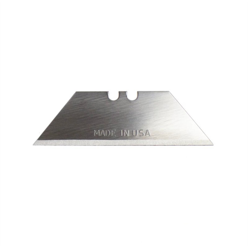 Knife Blade #92 Utility Blade (5)