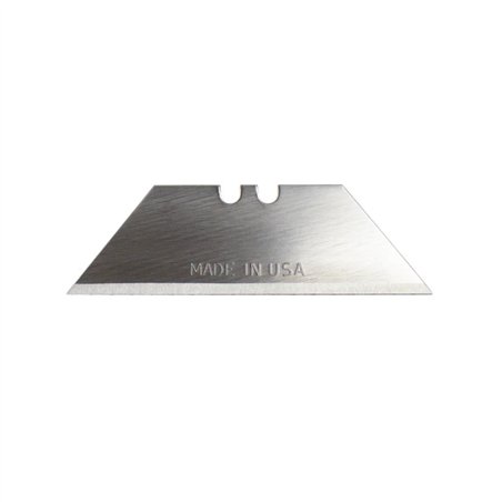Knife Blade #92 Utility Blade (5)