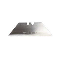 Knife Blade #92 Utility Blade (5)