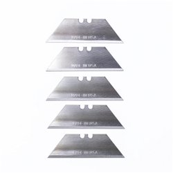 Knife Blade #92 Utility Blade (5)