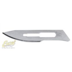 Scalpel Blade #23 (2)