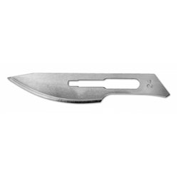 Skalpellblad 24 2st