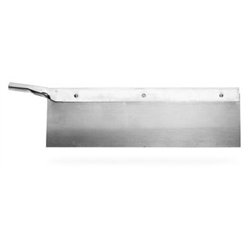 Blade 1.5" 30T