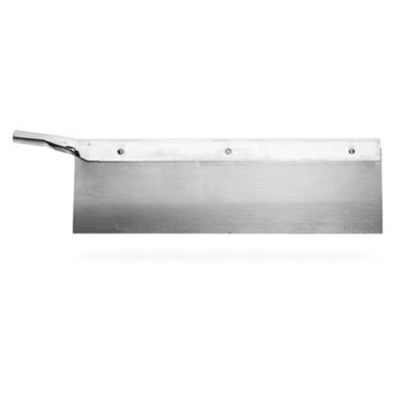Blade 1.5" 30T