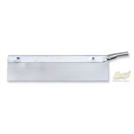 Sågblad 46TPI Drag