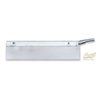 Sawblade 46TPI Pull