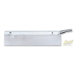 Sawblade 46TPI Pull