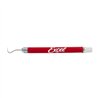 Grip-On Weeder Hook