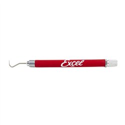 Grip-On Weeder Hook