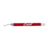 Grip-On Weeder Hook