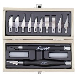 Craft Knife Set