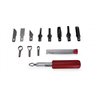 Woodworking set