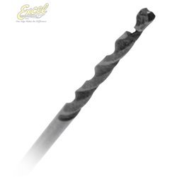 Drill Bits #51 (1.7 mm) 12 drills