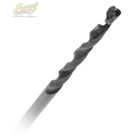 Borr 58 (1.07 mm) 12st