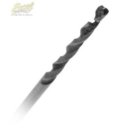 Drill Bits #59 (1.04 mm) 12 drills