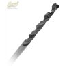Drill Bits #61 (0.99 mm) 12 drills