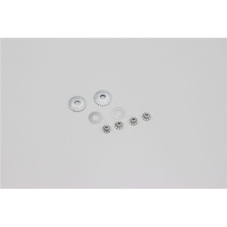 Diff Bevel Gear Set Kyosho EP Ultima SB DirtMaster
