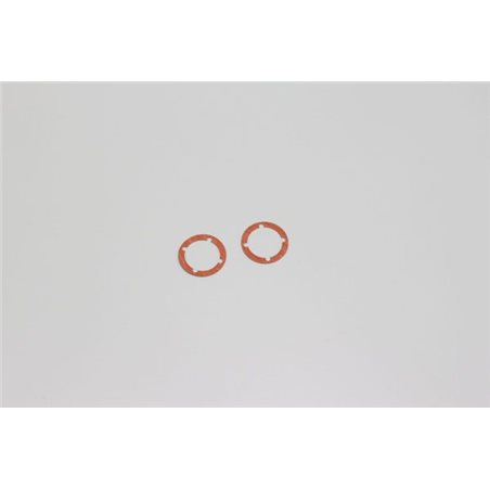 DIFF CASE PACKING ULTIMA SC