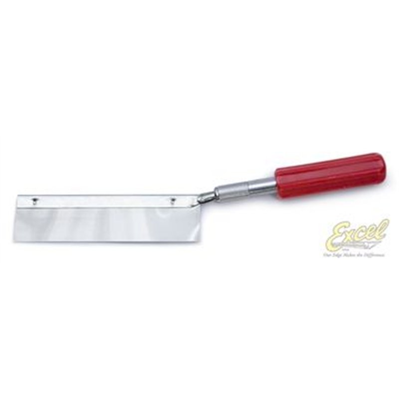Razor Saw Set