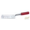 Razor Saw Set
