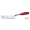 Razor Saw Set