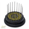 Drill Set, Dome stand 20pcs