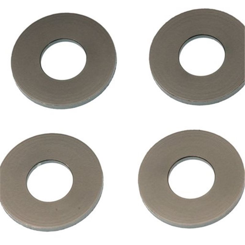 FRONT TRACK WIDTH ADJUST SPACER