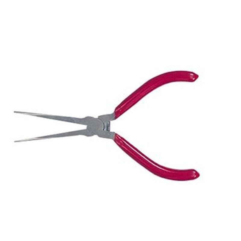 Long Needle Nose 6"