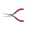 Long Needle Nose 6"