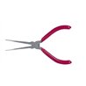 Long Needle Nose 6"