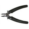 Sprue Cutter for Plastics & Soft Metal Black