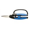 Scissors Comfort Grip