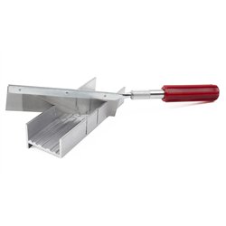 Miter Box Set
