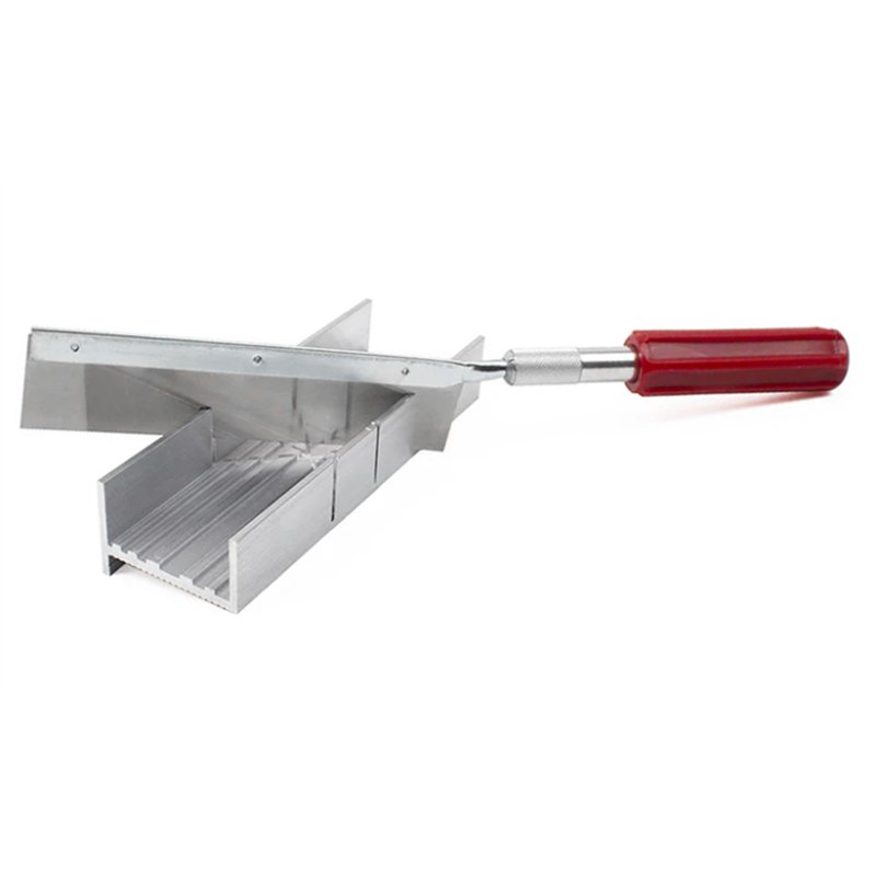 Miter Box Set