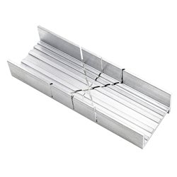 Gering Såglåda Set