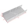 Miter Box Set