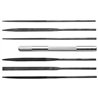 Filset med handtag 5.5" (6)
