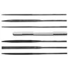 Filset med handtag 5.5" (6)